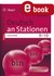 E-Book Deutsch an Stationen Spezial Grammatik 9-10