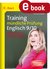 E-Book Training mündliche Prüfung Englisch 9-10
