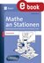 E-Book Mathe an Stationen Spezial: Geometrie 1/2