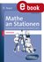 E-Book Mathe an Stationen Spezial: Geometrie 3/4