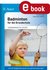 E-Book Badminton für die Grundschule