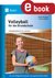 E-Book Volleyball für die Grundschule