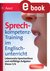E-Book Sprechkompetenz-Training im Englischunterricht 5-6