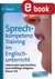E-Book Sprechkompetenz-Training im Englischunterricht 7-8