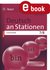 E-Book Deutsch an Stationen SPEZIAL Grammatik 7-8