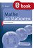 E-Book Mathe an Stationen SPEZIAL Dezimalbrüche