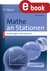 E-Book Mathe an Stationen Zuordnungen und Funktionen