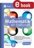 E-Book Mathe an Stationen 6 Gymnasium