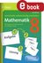 E-Book Lerninhalte selbstständig erarbeiten Mathematik 8