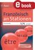 E-Book Französisch an Stationen SPEZIAL Grammatik Lj. 3-4
