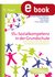 E-Book 55x Sozialkompetenz in der Grundschule