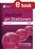 E-Book Deutsch an Stationen SPEZIAL Grammatik 5-6