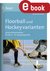 E-Book Floorball und Hockeyvarianten