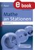 E-Book Mathe an Stationen Spezial Stochastik 5-7