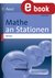 E-Book Mathe an Stationen Spezial Winkel
