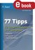 E-Book 77 Tipps für Unterrichtsbesuch und Lehrprobe