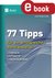 E-Book 77 Tipps für ein erfolgreiches Referendariat