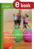E-Book Fundgrube Sportunterricht Kleine Spiele Klasse 1-4