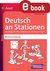 E-Book Deutsch an Stationen Spezial Rechtschreibung 1-2