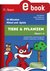 E-Book 10-Minuten-Rätsel und -Spiele Tiere & Pflanzen