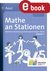E-Book Mathe an Stationen 1 Inklusion