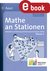 E-Book Mathe an Stationen 2 Inklusion