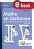 E-Book Mathe an Stationen 3 Inklusion