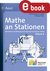 E-Book Mathe an Stationen 4 Inklusion
