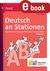 Deutsch an Stationen 1 Inklusion