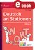 E-Book Deutsch an Stationen 2 Inklusion