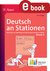 E-Book Deutsch an Stationen 4 Inklusion