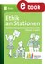 E-Book Ethik an Stationen 3-4 Inklusion
