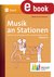 E-Book Musik an Stationen Inklusion 4
