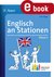 E-Book Englisch an Stationen 3 Inklusion