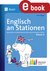 E-Book Englisch an Stationen 4 Inklusion