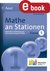 E-Book Mathe an Stationen 5 Inklusion