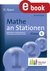 E-Book Mathe an Stationen 6 Inklusion