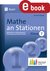 E-Book Mathe an Stationen 7 Inklusion