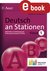 E-Book Deutsch an Stationen 5 Inklusion