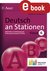 E-Book Deutsch an Stationen 6 Inklusion