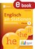 E-Book Englisch an Stationen 5 Inklusion
