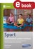 E-Book Sport fachfremd unterrichten - Die Praxis Kl. 3-4
