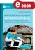E-Book Mathematikunterricht auf Schulhof & Co. Klasse 1-4