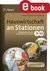 E-Book Hauswirtschaft an Stationen 9-10