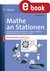 E-Book Mathe an Stationen Multipliaktion & Division 3-4
