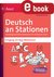 E-Book Deutsch an Stationen Umgang mit dem Wörterbuch