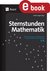 E-Book Sternstunden Mathematik Klasse 56