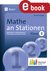 E-Book Mathe an Stationen 8 Inklusion