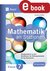 E-Book Mathe an Stationen 7 Gymnasium