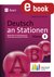 E-Book Deutsch an Stationen 8 Inklusion